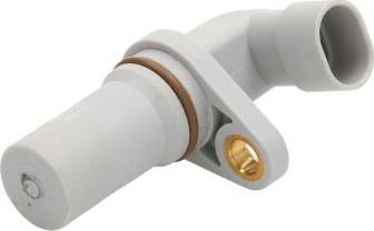 Delphi SS11077 - Датчик положения Коленвала, RPM abcparts.ee