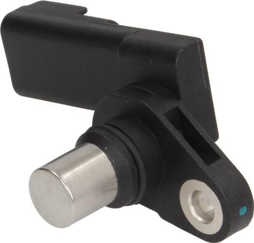 Delphi SS11145 - Датчик положения Распредвала abcparts.ee