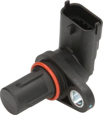 Delphi SS11146 - Датчик положения Распредвала abcparts.ee