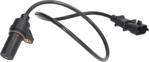 Delphi SS11177 - Датчик положения Коленвала, RPM abcparts.ee