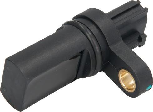 Delphi SS11341 - Датчик положения Коленвала, RPM abcparts.ee