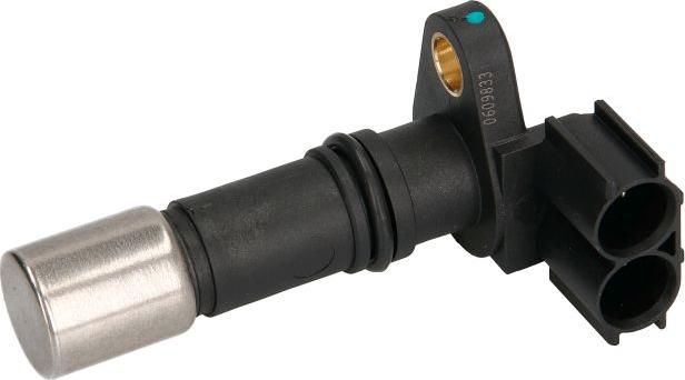 Delphi SS11309 - Датчик положения Коленвала, RPM abcparts.ee