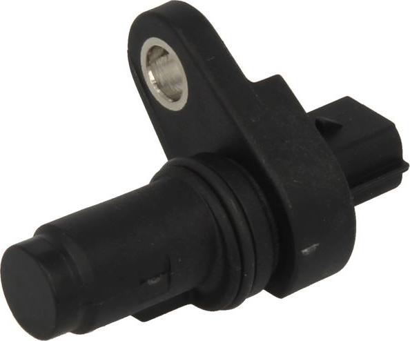 Delphi SS11318 - Датчик положения Коленвала, RPM abcparts.ee