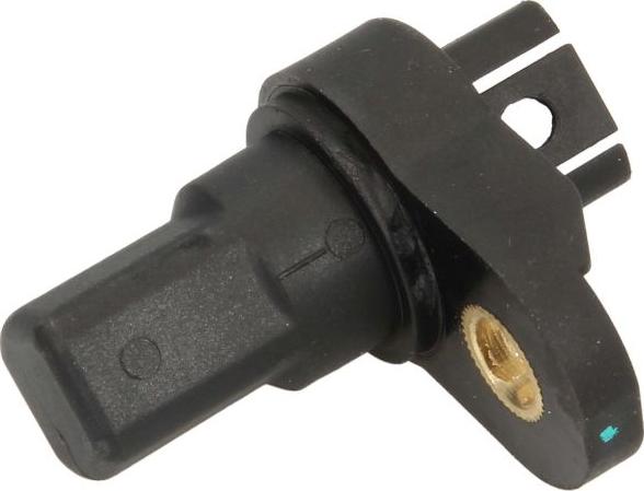 Delphi SS11249 - Датчик положения Коленвала, RPM abcparts.ee