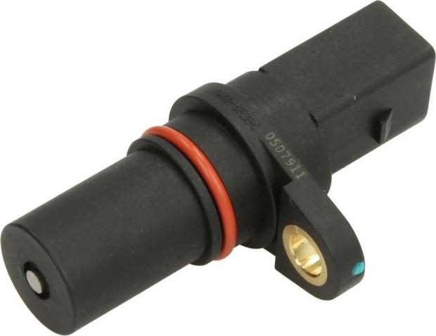 Delphi SS11264 - Датчик положения Коленвала, RPM abcparts.ee