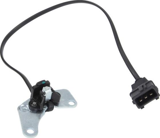 Delphi SS11203 - Датчик положения Распредвала abcparts.ee