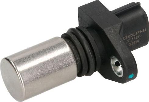 Delphi SS11219 - Датчик положения Распредвала abcparts.ee