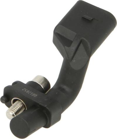 Delphi SS11238 - Датчик положения Коленвала, RPM abcparts.ee