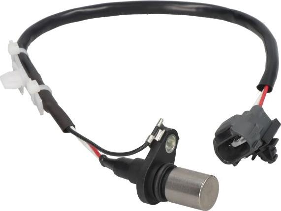 Delphi SS12306-12B1 - Датчик положения Коленвала, RPM abcparts.ee