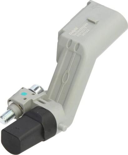 Delphi SS12317-12B1 - Датчик положения Коленвала, RPM abcparts.ee