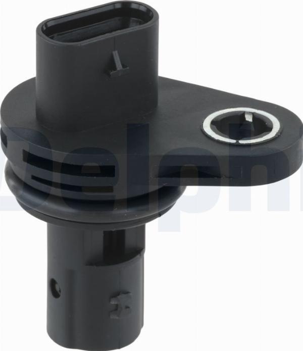 Delphi SS12339-12B1 - Датчик положения Распредвала abcparts.ee