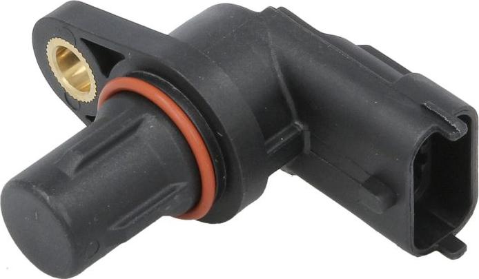 Delphi SS12295-12B1 - Датчик положения Распредвала abcparts.ee