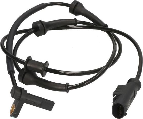 Delphi SS20539 - ABS датчик, частота вращения колеса abcparts.ee