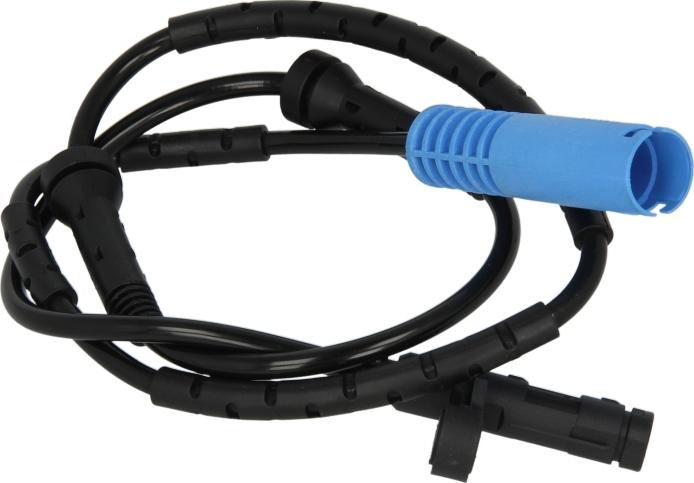 Delphi SS20138 - ABS датчик, частота вращения колеса abcparts.ee