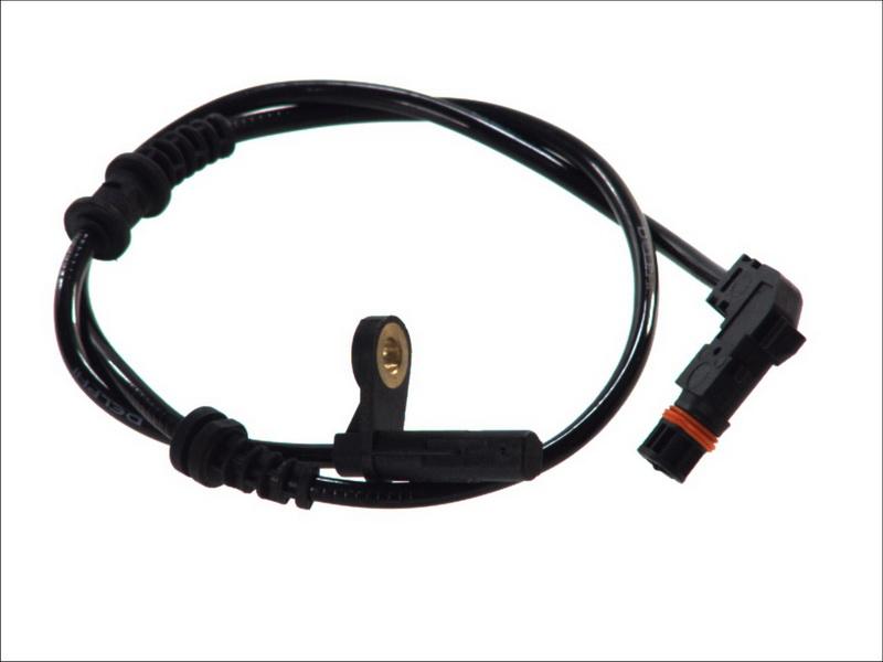 Delphi SS20124 - ABS датчик, частота вращения колеса abcparts.ee