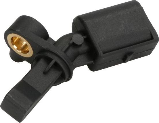 Delphi SS20212 - ABS датчик, частота вращения колеса abcparts.ee