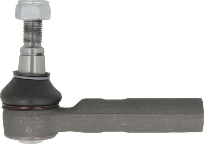 Delphi TA1931 - Наконечник рулевой тяги, шарнир abcparts.ee