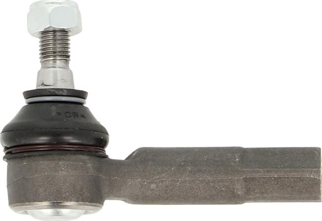 Delphi TA1668 - Наконечник рулевой тяги, шарнир abcparts.ee