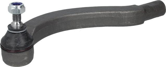 Delphi TA1849 - Наконечник рулевой тяги, шарнир abcparts.ee