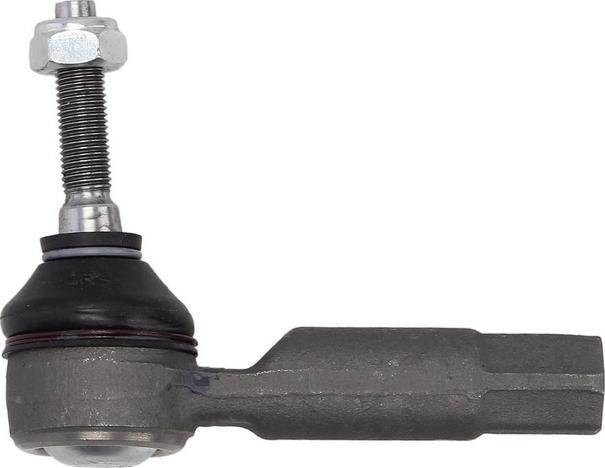 Delphi TA1806 - Наконечник рулевой тяги, шарнир abcparts.ee