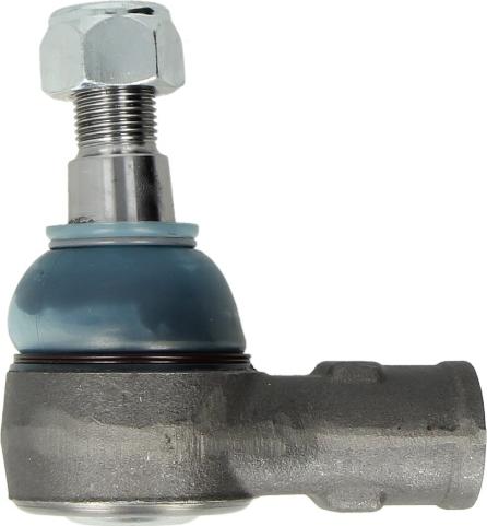 Delphi TA1811 - Шаровая опора abcparts.ee