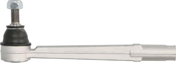 Delphi TA3487 - Наконечник рулевой тяги, шарнир abcparts.ee