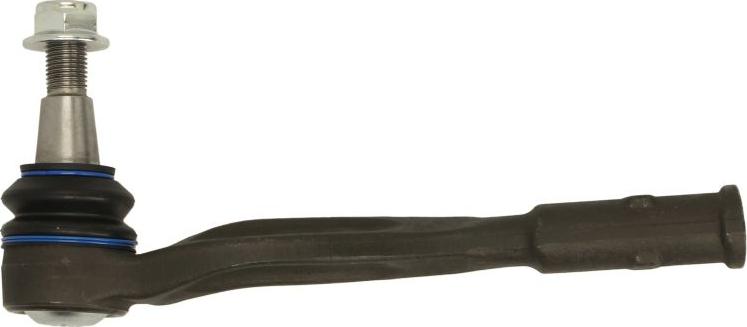 Delphi TA3397 - Наконечник рулевой тяги, шарнир abcparts.ee