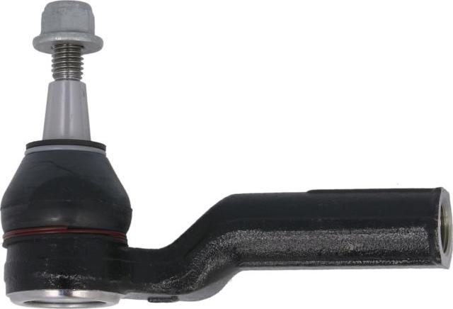 Delphi TA3290 - Наконечник рулевой тяги, шарнир abcparts.ee