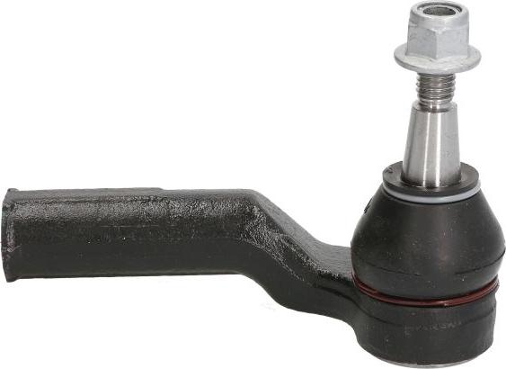 Delphi TA3291 - Наконечник рулевой тяги, шарнир abcparts.ee