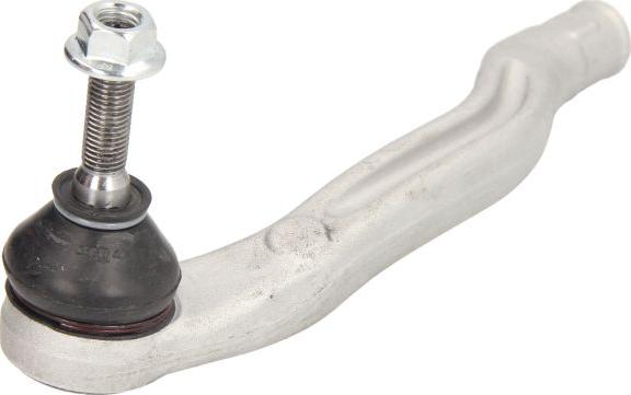 Delphi TA3244 - Наконечник рулевой тяги, шарнир abcparts.ee