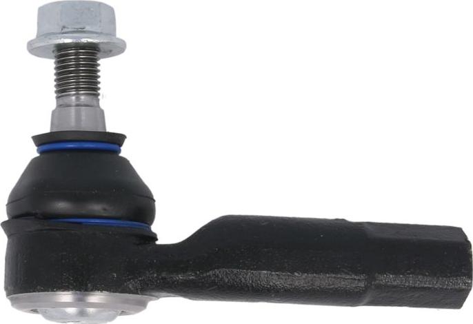 Delphi TA3219 - Наконечник рулевой тяги, шарнир abcparts.ee