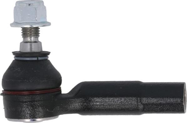 Delphi TA3231 - Наконечник рулевой тяги, шарнир abcparts.ee