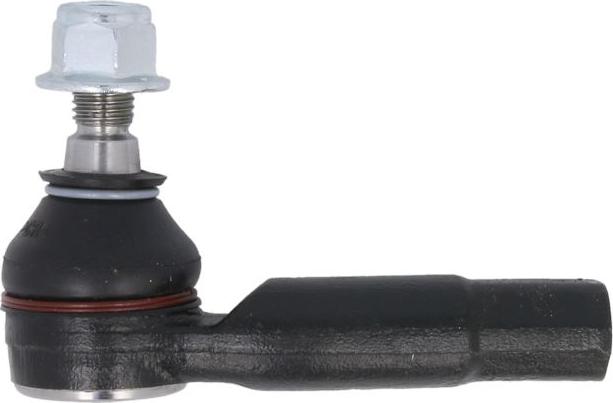 Delphi TA3232 - Наконечник рулевой тяги, шарнир abcparts.ee