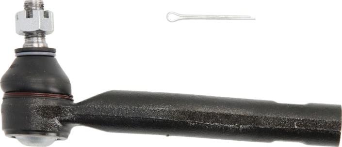 Delphi TA3274 - Наконечник рулевой тяги, шарнир abcparts.ee