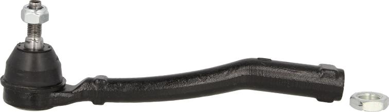 Delphi TA2912 - Наконечник рулевой тяги, шарнир abcparts.ee