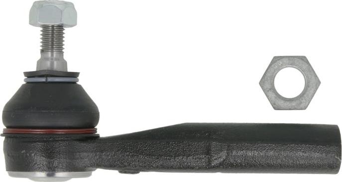 Delphi TA2339 - Наконечник рулевой тяги, шарнир abcparts.ee