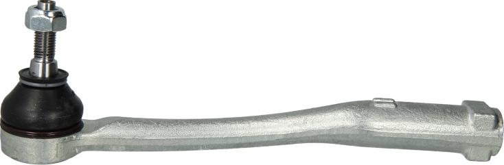 Delphi TA2336 - Наконечник рулевой тяги, шарнир abcparts.ee