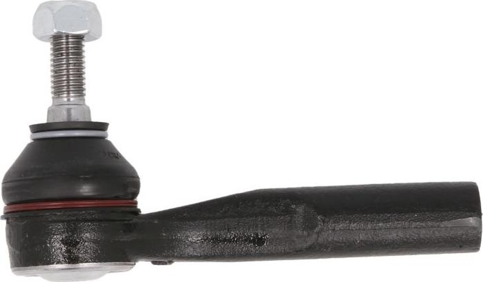 Delphi TA2338 - Наконечник рулевой тяги, шарнир abcparts.ee