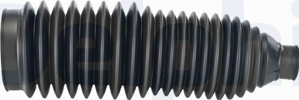 Delphi TBR4594 - Пыльник, рулевое управление abcparts.ee