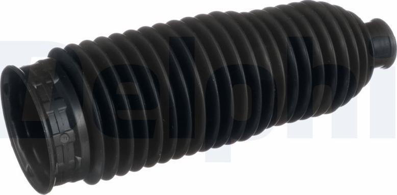 Delphi TBR5116 - Комплект пыльника, рулевое управление abcparts.ee