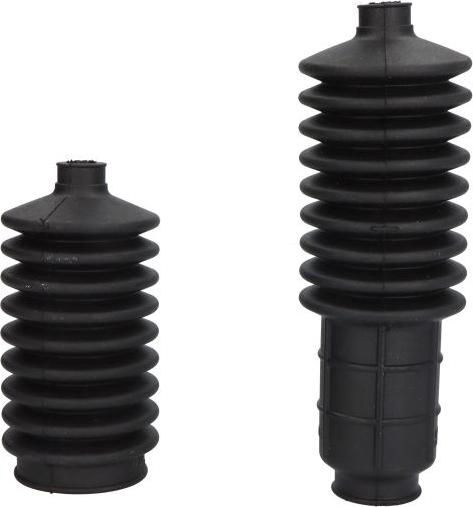 Delphi TBR3029 - Комплект пыльника, рулевое управление abcparts.ee