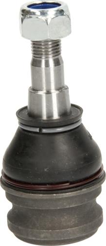 Delphi TC959 - Шаровая опора abcparts.ee