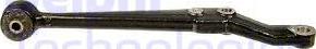 Delphi TC903 - Рычаг подвески колеса abcparts.ee