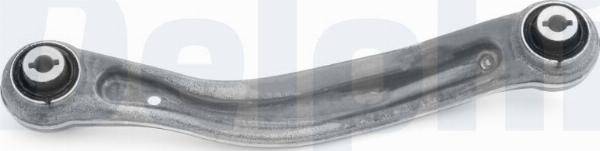 Delphi TC4962 - Õõtshoob, käändmik abcparts.ee