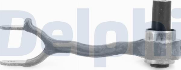 Delphi TC4982 - Õõtshoob, käändmik abcparts.ee