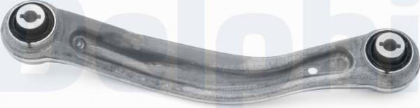 Delphi TC4921 - Õõtshoob, käändmik abcparts.ee