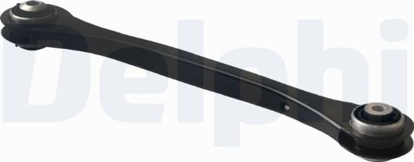 Delphi TC4491 - Рычаг подвески колеса abcparts.ee