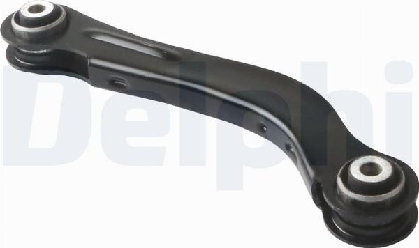 Delphi TC4455 - Рычаг подвески колеса abcparts.ee