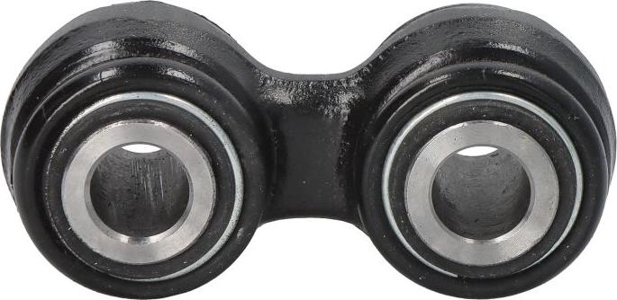 Delphi TC446 - Тяга / стойка, стабилизатор abcparts.ee