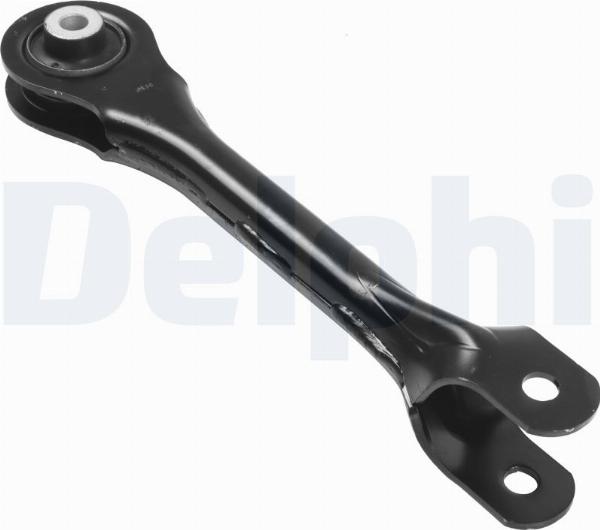 Delphi TC4407 - Рычаг подвески колеса abcparts.ee
